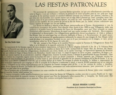 Elias Penide